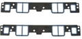 Gasket Kit,Int Manif 19301685