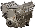 7.0 Ltr - 427 C.I.D. - LS7  GM Engine 2006-2010 New 19303238