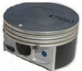 Piston LS7 19303744