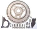 Transmission Installation Kit  4L60/4L70 Series 19329416