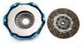 Clutch Kit  Big-Block Engines 19329634