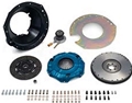 Transmission Instal Kit  T56 Super Magnum For Big-Block 19329902