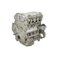 2.4 Ltr - 146 C.I.D. - Gm Engine - Le5 Reman 19330103