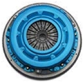 Dual Disc" Clutch Kit,Perf Upgrade LS W/T56 Magnum 6-Bolt 19331079
