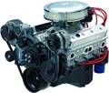 Chevrolet Performance SP350 Turn-Key Crate Engine 385 HP 19435442
