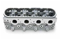 LSX-LS7 Cylinder Head Assembly As Cast 19419193