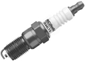 Spark Plug R44LTS 19354420
