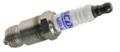 Spark Plug MR43T 19355200
