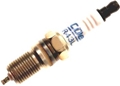 Spark Plug MR43LTS 19355201