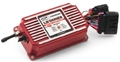 LSX Ignition Controller 19355418