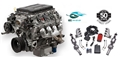 Chevrolet Performance LT4 E-Rod Engine 19433071