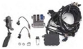 L96 Controller Kit 19418490