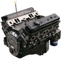 Chevrolet Performance SP350/357 Base Kit 19433032