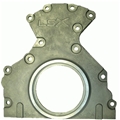 LSX Rear Block Cover 19369274