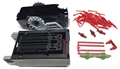 Connector Kit, Engine Wrg 19370822