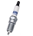 Spark Plug 19417055