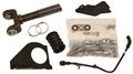 Transmission Kit-Auto LT1 8 Spd Install Kit 19417103