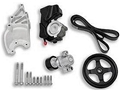 LT4 Wet Sump Hydraulic Power Steering Add On Kit 19420210