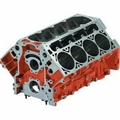 LSX454 Production Block 19417353