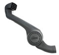 Colorado Engine Air Intake Snorkel by AEV 2015-2022 19417719