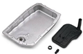 SuperMatic 6L80 E Shallow Oil Pan Kit 19418242