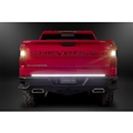 60-Inch Blade LED Tailgate Light Bar 19418352