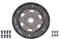 Flexplate 8 bolt 19418408