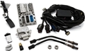 Module Kit, LT1 Wet & Dry Sump with 4 Pin Sensor & 4L/T56 transmission 19418585