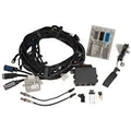 Module Kit, LT376-535 HP 19418591