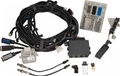 LT4 Controller Kit 19418595