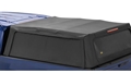 Supertop for short bed truck by Bestop 19419033