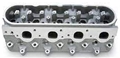 LSX-LS3 Cylinder Head 19419187
