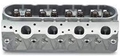 LSX-LS9 Cylinder Head 19419190