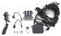 LS7 Wet Controller Kit 19420000