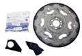 LS Transmission Installation Kit 6L80 Series 19420358