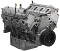 LS3 Long Block Assembly 525 HP 19435110