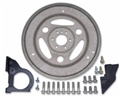 Transmission Install Kit 4L60Family to Small Bock with Flexplate 19420473