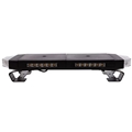 Hornet 16-Inch Amber LED Light Bar 19421081