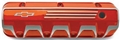 Valve Cover Kit, Bowtie 19421392