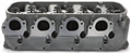 Cylinder Head Assembled RS-X CNC 19431810