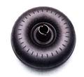Supermatic Torque Converter 6L80 2,400 - 2,800 Stall 19431972