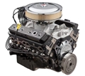 Chevrolet Performance SP350/357 Crate Engine Deluxe Kit 19433033