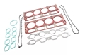 Gasket Kit, Cylinder Head 6.2 LT1 19433116