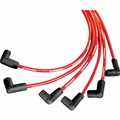 BB GM Performance Parts Spark Plug Wire Kit 19433386
