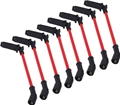 Gen Iii Spark Plug Wire Set 19433387