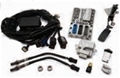 L8T Controller Kit 19433736