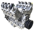 Engine 6.2 L86 Reman 19434266