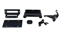 Winch Installation Kit by AEV Silverado Sierra 2023+ 19434379