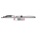 48-Inch Blade LED Tailgate Light Bar 19435031