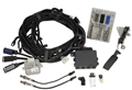 L8T Controller Kit w6L80E 2024+ 19435726